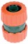 Bashkues Ramp (R1152), 1/2 "