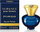 Parfum Versace Dylan Blue, 5 ml