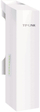 Access Point i jashtëm TP-LINK CPE210