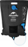 Dush kampingu me diell Naturehike NH21SJ032, 20L, qese EVA, i zi
