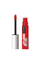 Buzëkuq Maybelline SuperStay Matte Ink Marvel, 20 Pioneer 5 ml