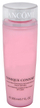 Тоник за лице Lancôme