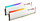 Мемориска RAM G.Skill Ripjaws M5 Neo RGB, 64GB DDR5, 6000MHz, бела