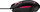 Maus Asus TUF M4 Air, me kabllo, i zi