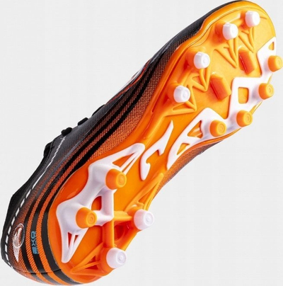Atlete futbolli Joma Evolution 2401 AG M EVOS2401AG, për bar natyral, për burra, shumëngjyrëshe