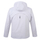 Xhaketë për meshkuj Under Armour, 2254644-30998727, bardhë