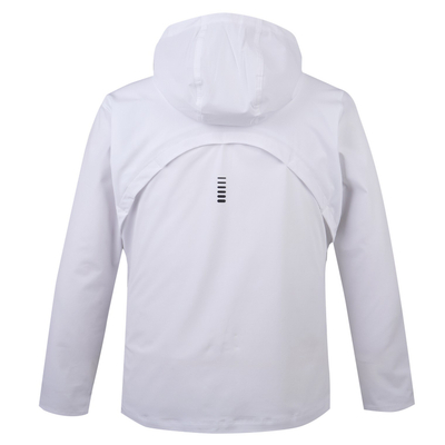Xhaketë për meshkuj Under Armour, 2254644-30998727, bardhë