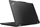 Laptop Lenovo ThinkPad X13 2-në-1 (Gen 5), 13.3", Intel Core i7 ULT7-155U, 32GB RAM, 1TB SSD, Intel Graphics, i zi