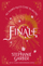 Finale - Stephanie Garber