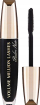 Маскара L’Oreal Paris Volume Million Lashes Balm Noir, интензивен волумен, црна