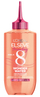 Балсам L'Oreal Paris Elseve Dream Long 8 Second Wonder Water 200 мл