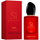 Eau De Parfum Si Passione Eclat, 50 ml