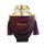 Parfum Afnan Faten Meroon
