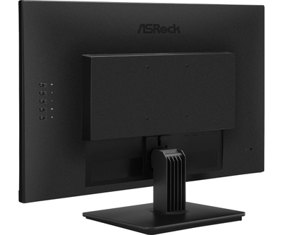 Monitor Asrock Phantom Gaming, 27", 1920 x 1080, 180 Hz, i zi