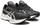 Atlete për femra Asics Novablast Platinum W, nr. 38