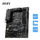 Motherboard MSI PRO B760-P WIFI DDR4, LGA 1700, ATX, i zi