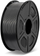 Filament 3D SUNLU PLA Plus, 1.75 mm, 1 kg, i zi