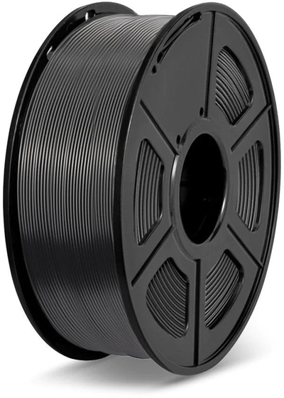 Filament 3D SUNLU PLA Plus, 1.75 mm, 1 kg, i zi