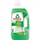 Lëng pastrimi Frosch për dritare, 5L, mbushje, i tejdukshëm