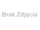 Doreza sigurie Lahti Pro, nr.8, 12 palë