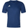 Bluzë futbolli Adidas Tabela 23 JSY, për burra, material sintetik, e bardhë