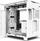 Kasë NZXT H9 Elite, e bardhë