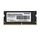Memorie RAM Patriot Signature Line, SODIMM, DDR4, 32GB, 3200 MHz, CL22