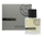 Eau de Parfum Vivaco Gentleman Silver Edition