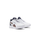 Patika për Femra, REEBOK - EF6679, 36.5