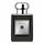Eau de Cologne Jo Malone INTENSE
