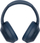 Kufje Sony WH-1000XM4, modeli 2020, blu