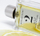 Parfum Rosendo Mateu No.2 Citrus Wood and Suede Leather, Eau de Parfum, 100ml, për femra