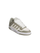 Patika për Femra, ADIDAS - JR0165