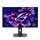 Monitor ASUS ROG Strix OLED XG27ACDNG, 26.5", QHD, 2560x1440, i zi