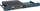 Kit montimi rack Rackmount.IT për Cisco ISR 921 ISR 931, për rack 19", metalik