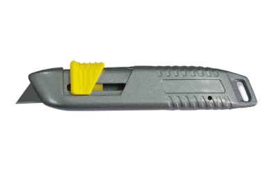 Skalper Proline, 62mm 