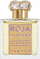 Parfum për goca Roja Parfums Scandal Pour Femme, 50 ml, i tejdukshëm