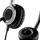 Kufje EPOS IMPACT SC 660 USB ML, të zeza