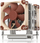 Ftohës për procesor Noctua NH-U9 TR4-SP3