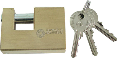 Dry tunxhi Mega, 65mm
