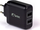 Karikues muri FANTEC SC-A224, 24W, 2x USB QC, i bardhë