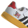 Këpucë për fëmijë Adidas Breaknet x Disney Mickey Mouse Kids, 30