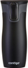 Термос Contigo West Loop 2.0, мат црна, 470 мл (2095800)