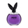 Eau de Toilette Playboy Endless Night, 90ml