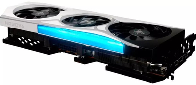 Kарта графичка PowerColor Radeon RX 9070 XT Hellhound OC, 16GB GDDR6, PCIe 5.0, црна