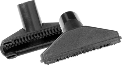 Grykë e vogël plastike SMALL NOZZLE 1020 me gërvishtës SCRAPER 168
