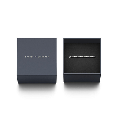 Qafore për femra Daniel Wellington DW00400389