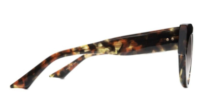 Syze dielli Dita Braindacer Dts525-58 02