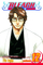Bleach Vol 12 - Tite Kubo