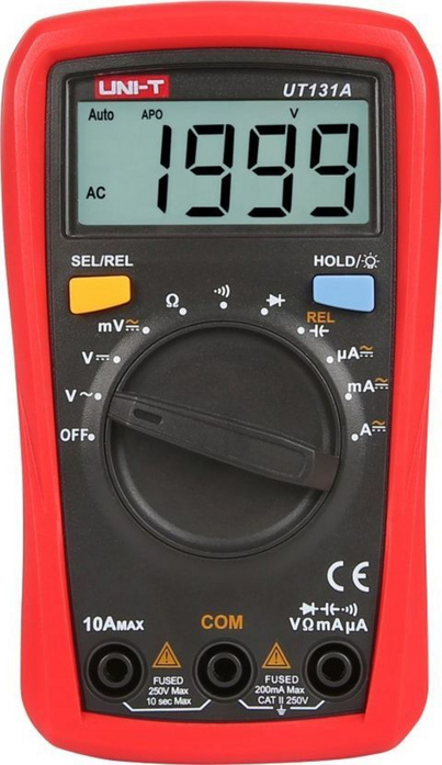 Product Picture